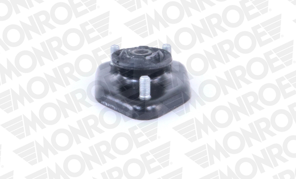 Supporto ammortizzatore a molla - MK206 MONROE
