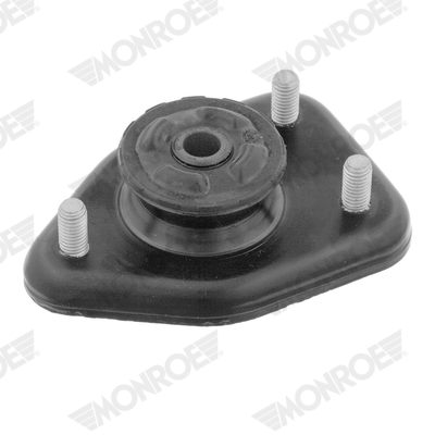 Top Strut Mounting - MK206 MONROE