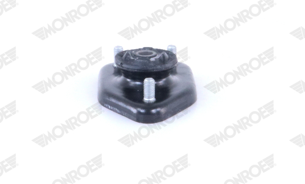Supporto ammortizzatore a molla - MK206 MONROE