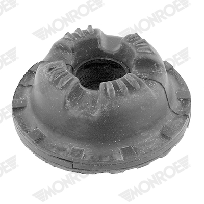 Top Strut Mounting - MK207 MONROE