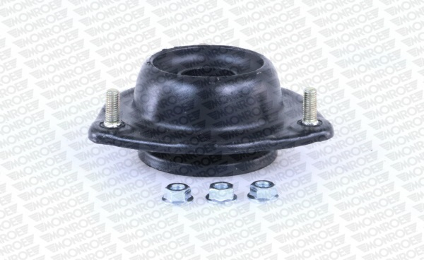 Top Strut Mounting - MK210 MONROE