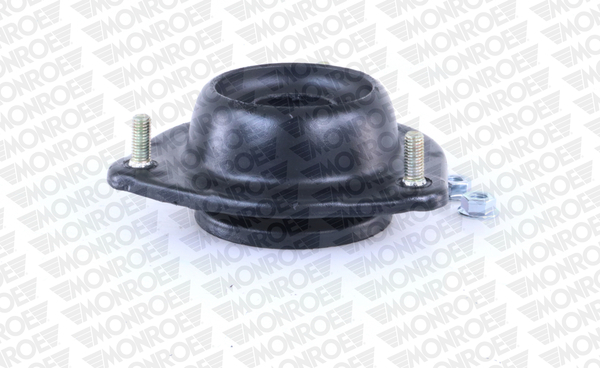 Top Strut Mounting - MK210 MONROE