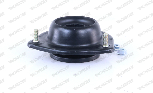 Top Strut Mounting - MK210 MONROE