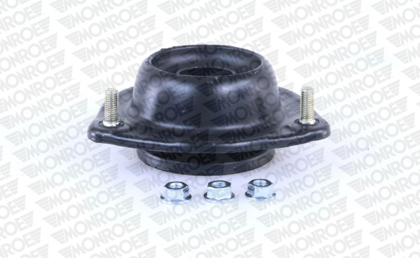 Top Strut Mounting - MK210 MONROE