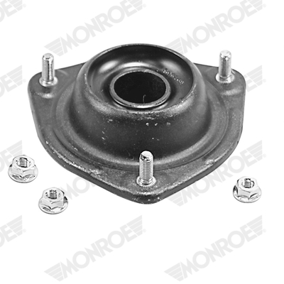 Supporto ammortizzatore a molla - MK210 MONROE