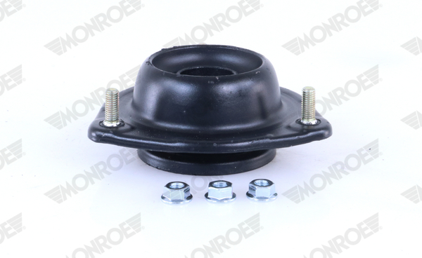 Top Strut Mounting - MK210 MONROE