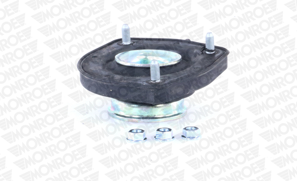 Top Strut Mounting - MK212L MONROE