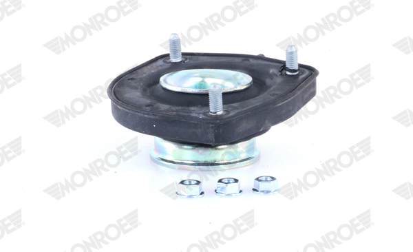 Top Strut Mounting - MK212L MONROE