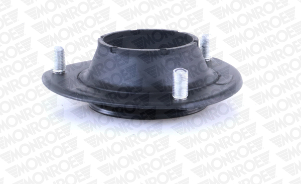 Top Strut Mounting - MK213 MONROE