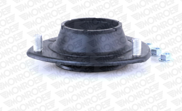 Top Strut Mounting - MK213 MONROE