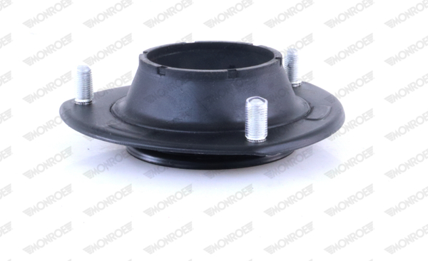 Top Strut Mounting - MK213 MONROE
