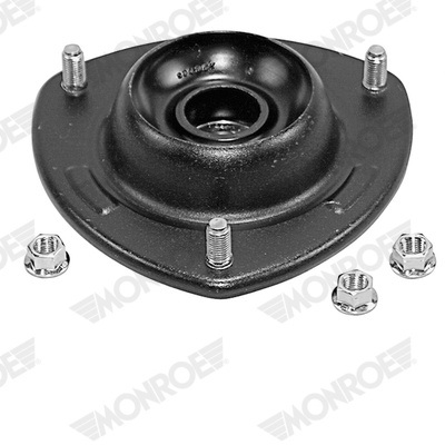 Supporto ammortizzatore a molla - MK213 MONROE