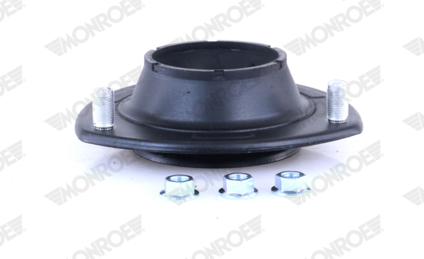 Top Strut Mounting - MK213 MONROE