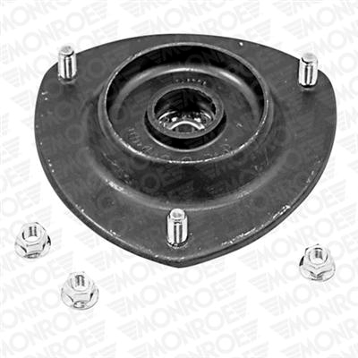 Top Strut Mounting - MK214 MONROE
