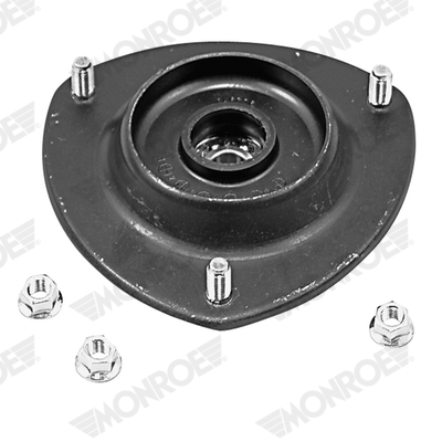 Top Strut Mounting - MK214 MONROE