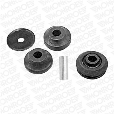 Top Strut Mounting - MK215 MONROE