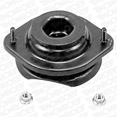 Top Strut Mounting - MK219 MONROE
