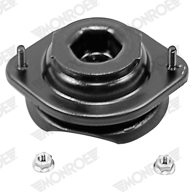 Top Strut Mounting - MK219 MONROE