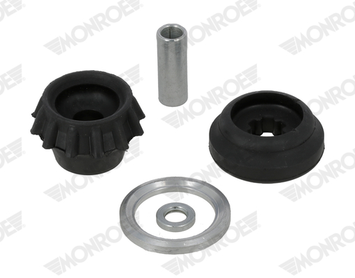 Top Strut Mounting - MK229 MONROE
