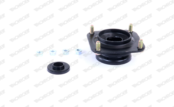 Top Strut Mounting - MK232 MONROE