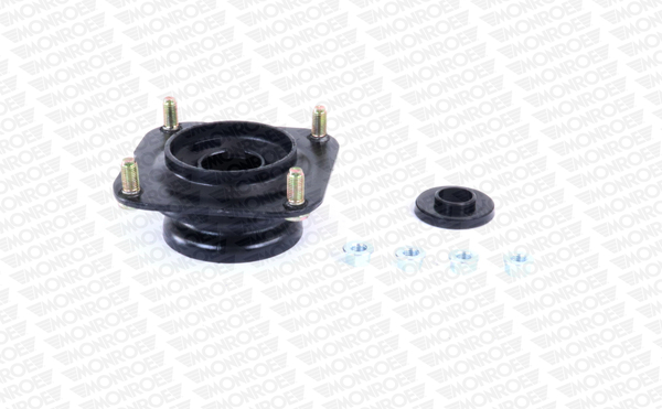 Top Strut Mounting - MK232 MONROE