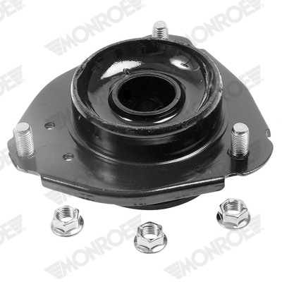 Top Strut Mounting - MK241 MONROE