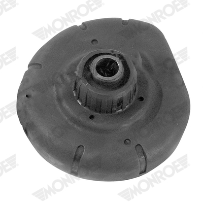 Top Strut Mounting - MK243 MONROE
