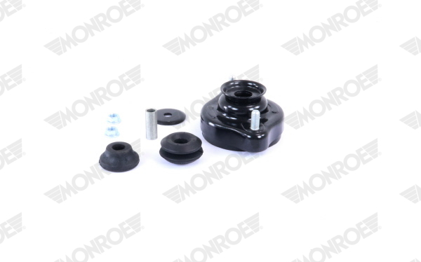 Top Strut Mounting - MK244 MONROE