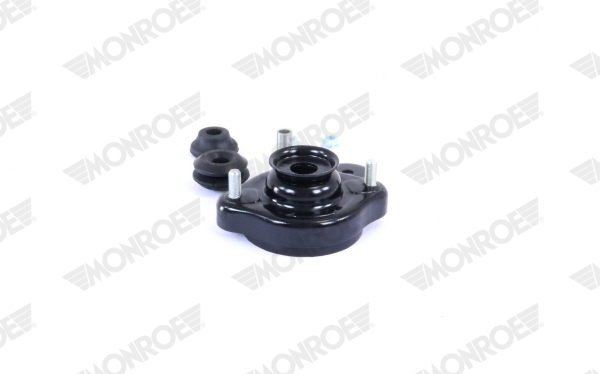 Top Strut Mounting - MK244 MONROE