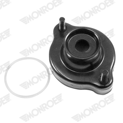 Top Strut Mounting - MK244 MONROE