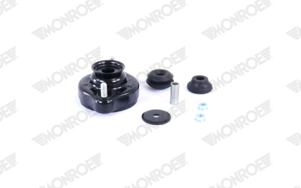 Supporto ammortizzatore a molla - MK244 MONROE