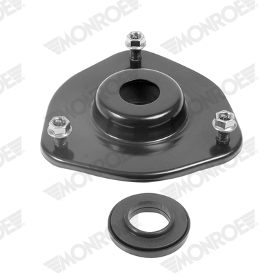 Top Strut Mounting - MK245 MONROE