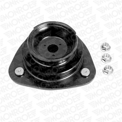 Top Strut Mounting - MK260 MONROE
