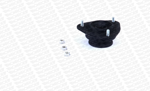 Top Strut Mounting - MK260 MONROE