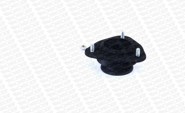 Top Strut Mounting - MK260 MONROE