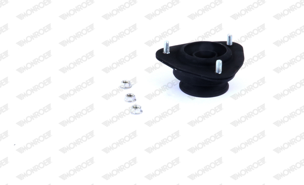 Top Strut Mounting - MK260 MONROE