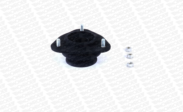 Top Strut Mounting - MK260 MONROE