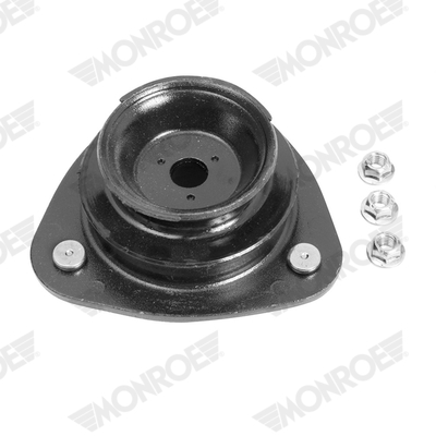 Top Strut Mounting - MK260 MONROE