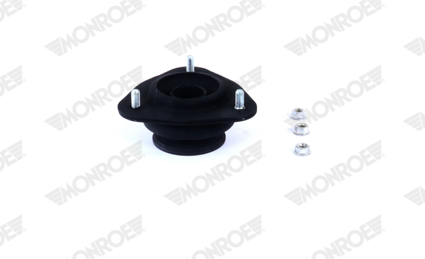 Top Strut Mounting - MK260 MONROE