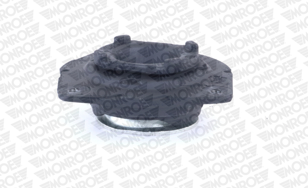 Top Strut Mounting - MK263R MONROE