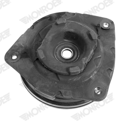 Top Strut Mounting - MK263R MONROE