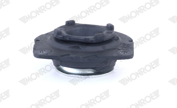 Top Strut Mounting - MK263R MONROE