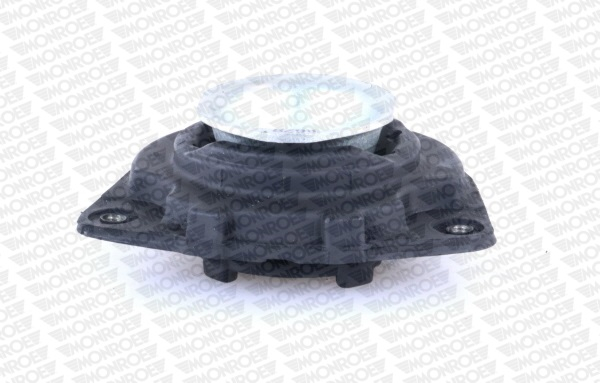Top Strut Mounting - MK264L MONROE