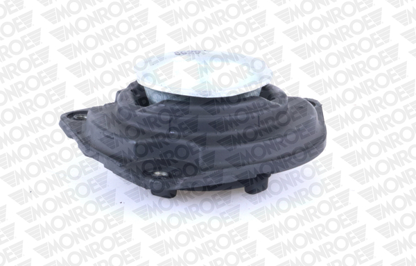 Top Strut Mounting - MK264L MONROE