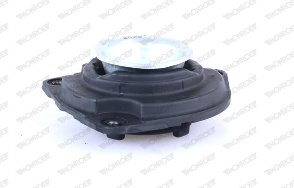 Top Strut Mounting - MK264L MONROE