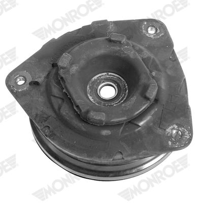 Top Strut Mounting - MK264L MONROE