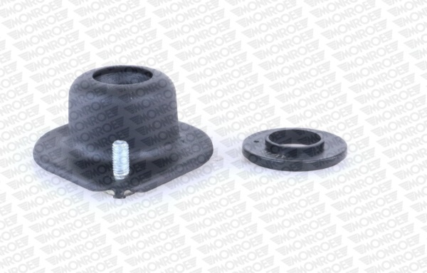 Top Strut Mounting - MK265 MONROE