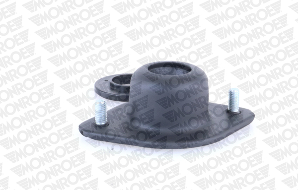 Top Strut Mounting - MK265 MONROE