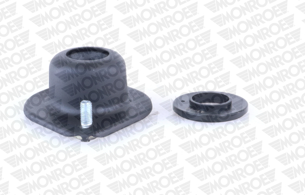 Top Strut Mounting - MK265 MONROE