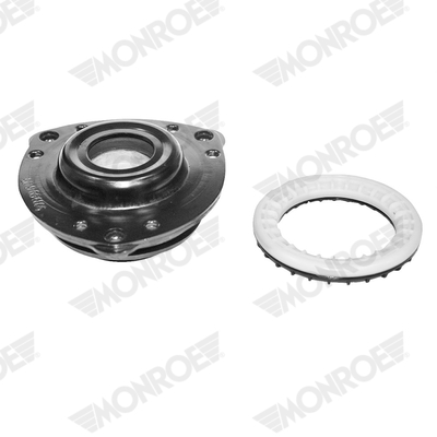 Top Strut Mounting - MK268 MONROE